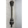 Cardan arriere gauche (transmission) MERCEDES CLASSE S 220 d’occasion