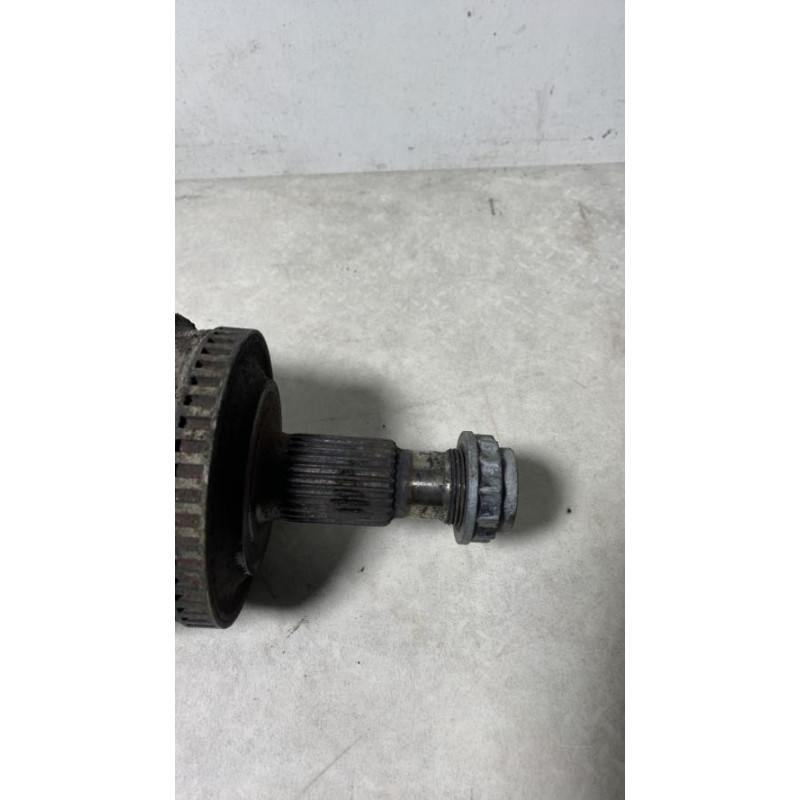 Cardan arriere gauche (transmission) MERCEDES CLASSE S 220 d’occasion
