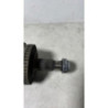 Cardan arriere gauche (transmission) MERCEDES CLASSE S 220 d’occasion