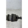 Cardan arriere gauche (transmission) MERCEDES CLASSE S 220 d’occasion