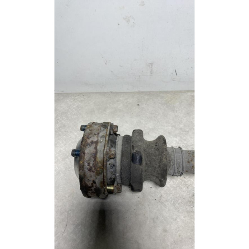 Cardan arriere gauche (transmission) MERCEDES CLASSE S 220 d’occasion