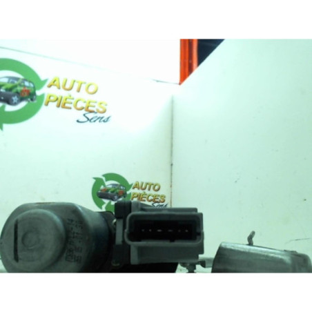 Leve vitre electrique arriere gauche PEUGEOT 307 PHASE 2 d’occasion