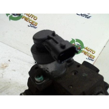 Pompe haute pression PEUGEOT 206 PHASE 2 d’occasion