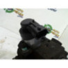 Pompe haute pression PEUGEOT 206 PHASE 2 d’occasion