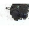Pompe haute pression PEUGEOT 206 PHASE 2 d’occasion