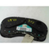 Compteur PEUGEOT 307 PHASE 1 d’occasion