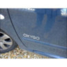 Compteur PEUGEOT 307 PHASE 1 d’occasion
