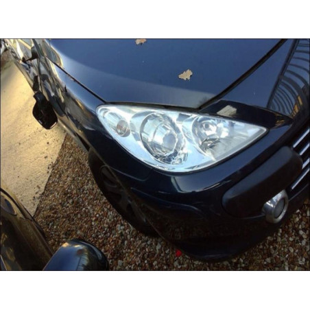 Compteur PEUGEOT 307 PHASE 1 d’occasion