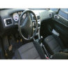 Compteur PEUGEOT 307 PHASE 1 d’occasion