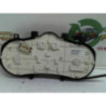 Compteur PEUGEOT 206+ d’occasion