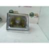 Optique avant principal droit (feux)(phare) FIAT UNO PHASE 1 d’occasion
