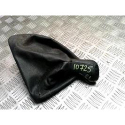 Pommeau de vitesses BMW SERIE 1 E87 PHASE 1 d’occasion