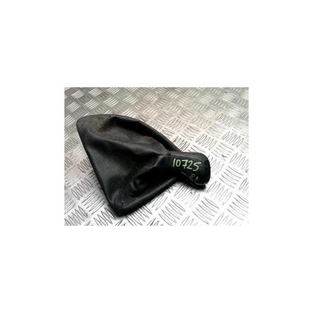 Pommeau de vitesses BMW SERIE 1 E87 PHASE 1 d’occasion