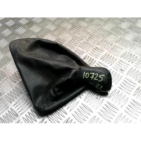 Pommeau de vitesses BMW SERIE 1 E87 PHASE 1 d’occasion