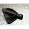 Pommeau de vitesses BMW SERIE 1 E87 PHASE 1 d’occasion
