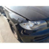 Pommeau de vitesses BMW SERIE 1 E87 PHASE 1 d’occasion