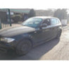Pommeau de vitesses BMW SERIE 1 E87 PHASE 1 d’occasion