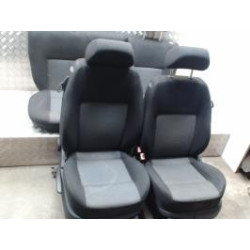 Interieur complet VOLKSWAGEN GOLF 4 d’occasion