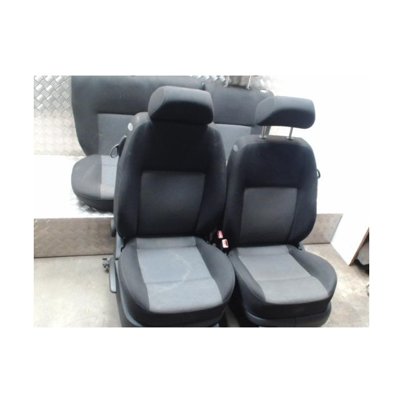 Interieur complet VOLKSWAGEN GOLF 4 d’occasion