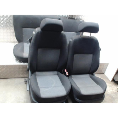 Interieur complet VOLKSWAGEN GOLF 4 d’occasion