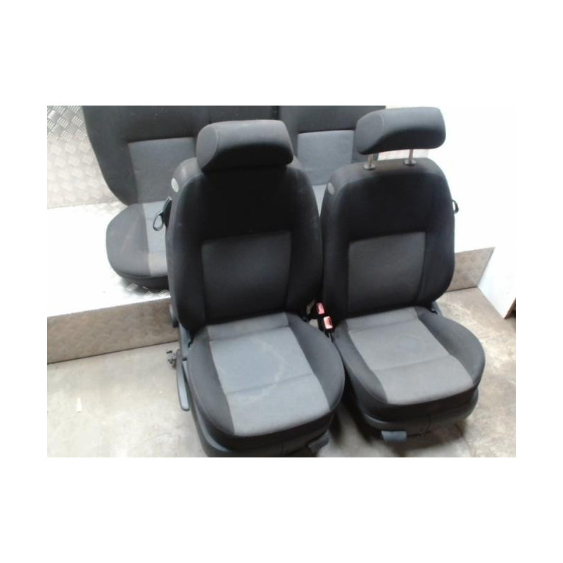 Interieur complet VOLKSWAGEN GOLF 4 d’occasion