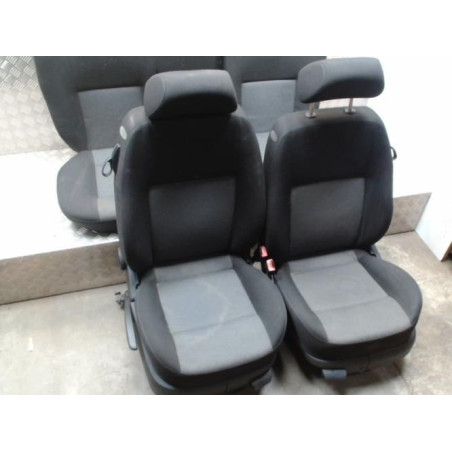 Interieur complet VOLKSWAGEN GOLF 4 d’occasion