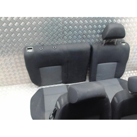 Interieur complet VOLKSWAGEN GOLF 4 d’occasion