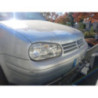 Interieur complet VOLKSWAGEN GOLF 4 d’occasion