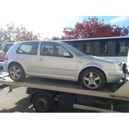 Interieur complet VOLKSWAGEN GOLF 4 d’occasion