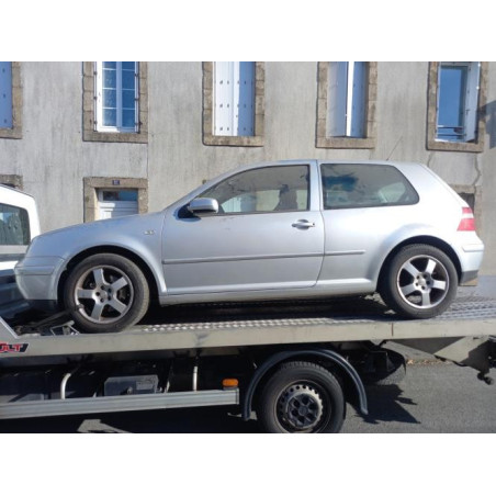 Interieur complet VOLKSWAGEN GOLF 4 d’occasion