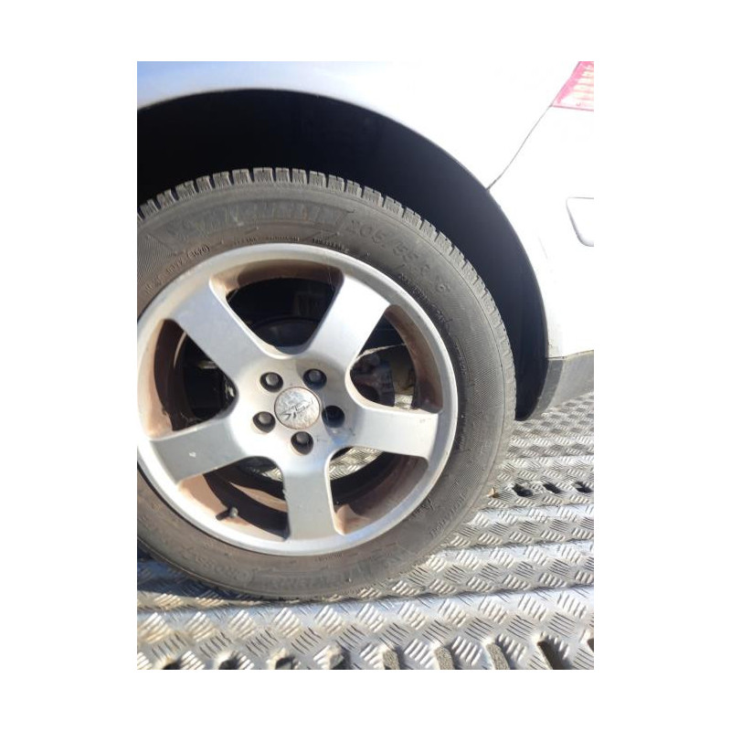 Interieur complet VOLKSWAGEN GOLF 4 d’occasion