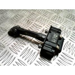 Tirant de porte avant gauche BMW SERIE 1 E87 PHASE 1 d’occasion