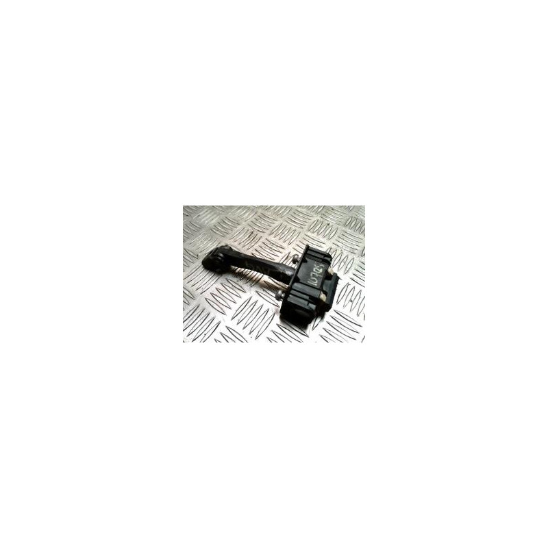 Tirant de porte avant gauche BMW SERIE 1 E87 PHASE 1 d’occasion