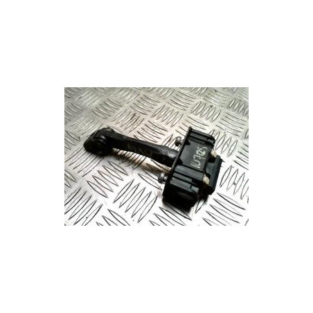 Tirant de porte avant gauche BMW SERIE 1 E87 PHASE 1 d’occasion