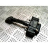 Tirant de porte avant gauche BMW SERIE 1 E87 PHASE 1 d’occasion