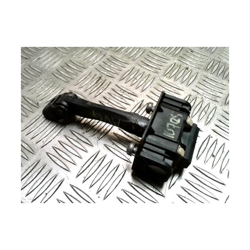 Tirant de porte avant gauche BMW SERIE 1 E87 PHASE 1 d’occasion