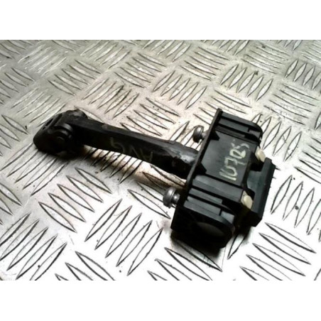 Tirant de porte avant gauche BMW SERIE 1 E87 PHASE 1 d’occasion