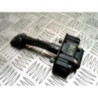 Tirant de porte avant gauche BMW SERIE 1 E87 PHASE 1 d’occasion