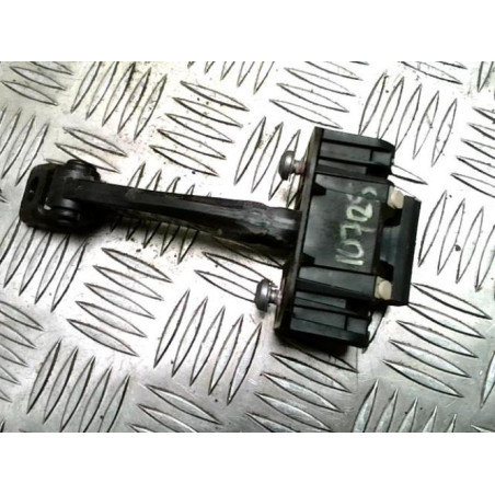 Tirant de porte avant gauche BMW SERIE 1 E87 PHASE 1 d’occasion