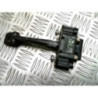 Tirant de porte avant gauche BMW SERIE 1 E87 PHASE 1 d’occasion