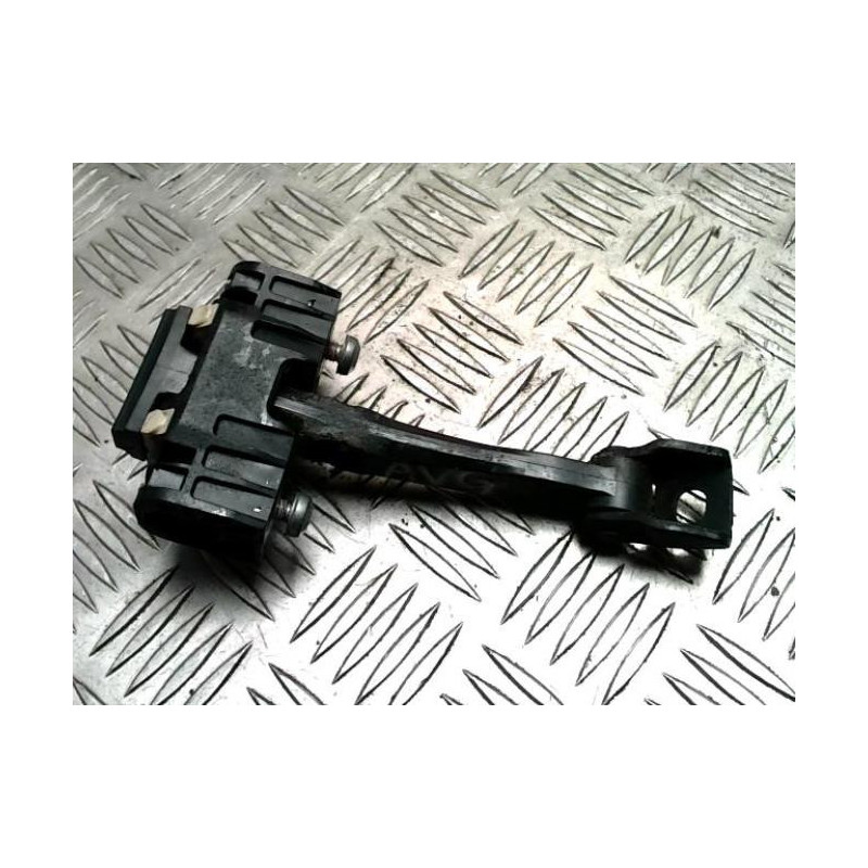 Tirant de porte avant gauche BMW SERIE 1 E87 PHASE 1 d’occasion