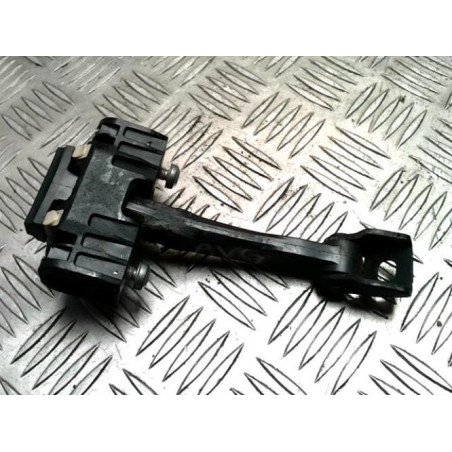 Tirant de porte avant gauche BMW SERIE 1 E87 PHASE 1 d’occasion