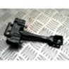 Tirant de porte avant gauche BMW SERIE 1 E87 PHASE 1 d’occasion
