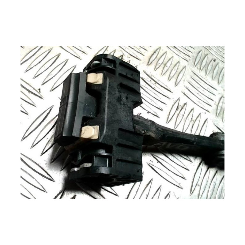 Tirant de porte avant gauche BMW SERIE 1 E87 PHASE 1 d’occasion