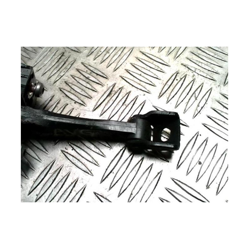 Tirant de porte avant gauche BMW SERIE 1 E87 PHASE 1 d’occasion