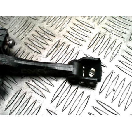 Tirant de porte avant gauche BMW SERIE 1 E87 PHASE 1 d’occasion