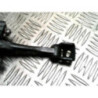 Tirant de porte avant gauche BMW SERIE 1 E87 PHASE 1 d’occasion