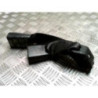 Attache ceinture arriere droit BMW SERIE 1 E87 PHASE 1 d’occasion