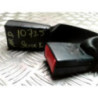 Attache ceinture arriere droit BMW SERIE 1 E87 PHASE 1 d’occasion