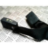 Attache ceinture arriere droit BMW SERIE 1 E87 PHASE 1 d’occasion